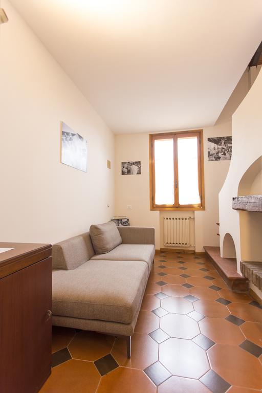 Residenza Ariosto Depandance By Studio Vita Bologna Room photo