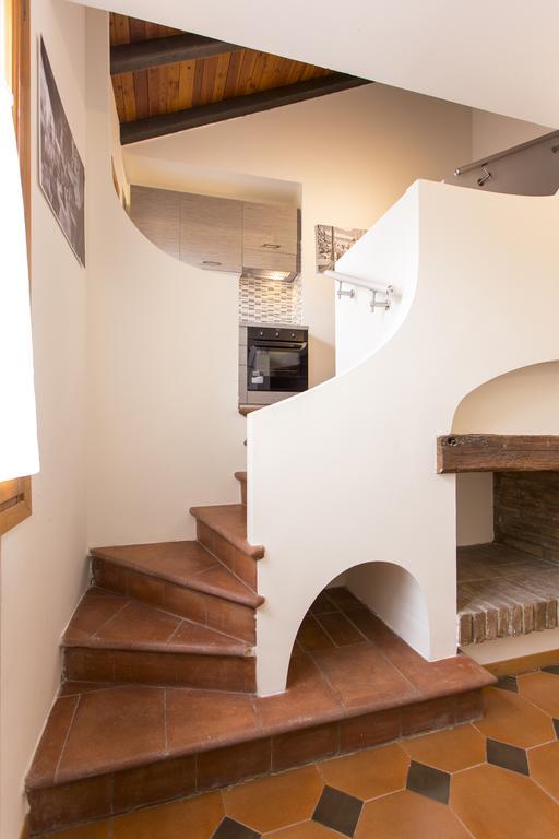 Residenza Ariosto Depandance By Studio Vita Bologna Room photo
