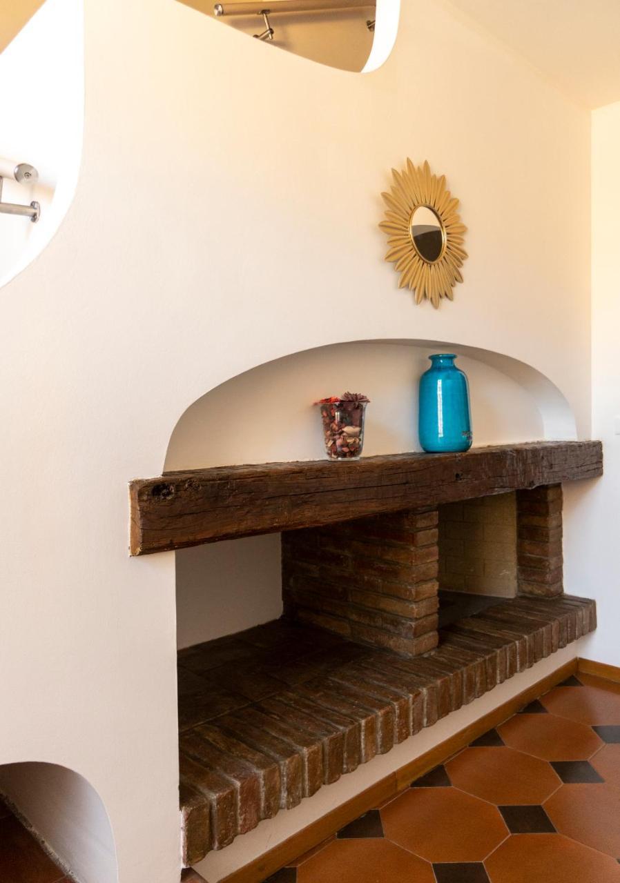 Residenza Ariosto Depandance By Studio Vita Bologna Exterior photo